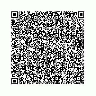 vCard 73832886722
