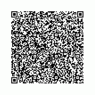 vCard 73832886723
