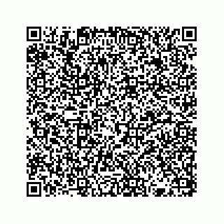 vCard 73832886724