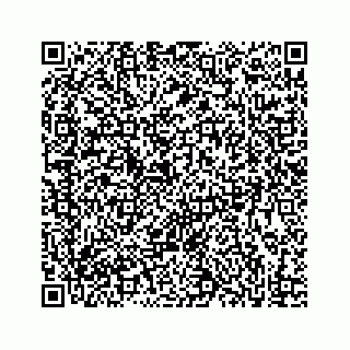 vCard 73832886725