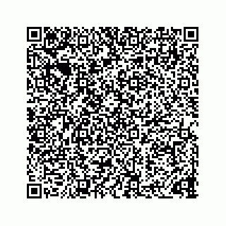 vCard 73832886726