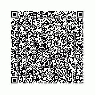 vCard 73832886727