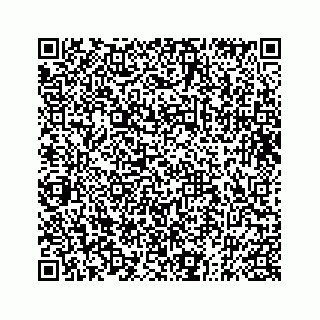 vCard 73832886728