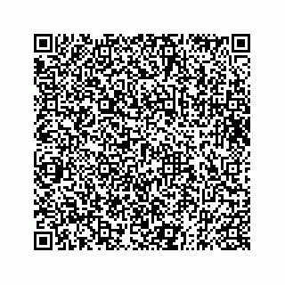 vCard 73832886729