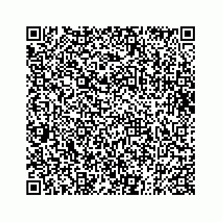 vCard 73832886730