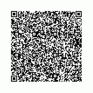 vCard 73832886731