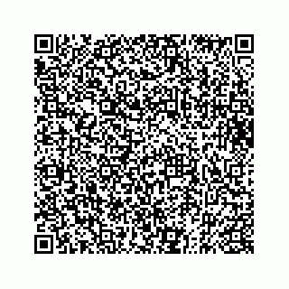 vCard 73832886732
