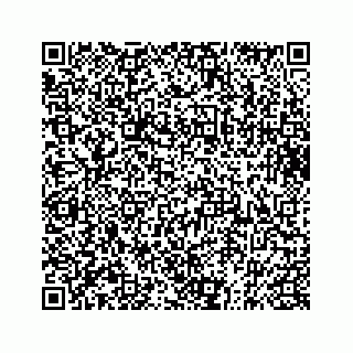 vCard 73832886733
