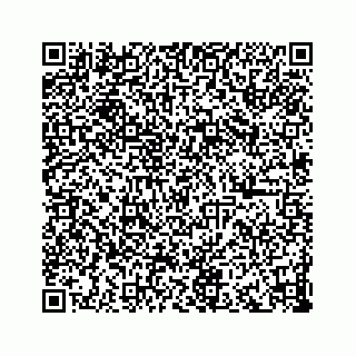 vCard 73832886734