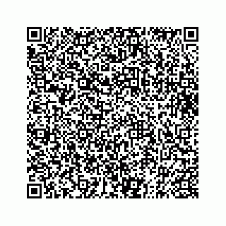 vCard 73832886735