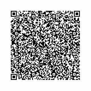 vCard 73832886736