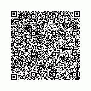 vCard 73832886738