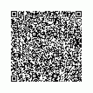 vCard 73832886740
