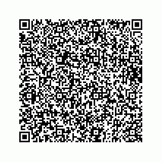 vCard 73832886742