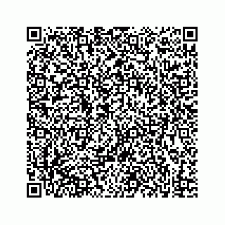 vCard 73832886743