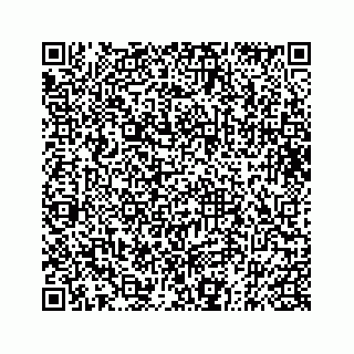 vCard 73832886744