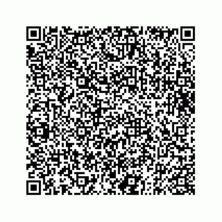 vCard 73832886745