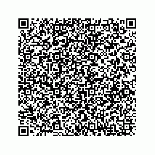 vCard 73832886746