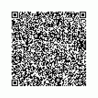 vCard 73832886747