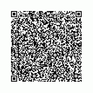 vCard 73832886748