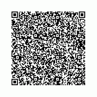 vCard 73832886749