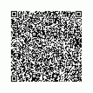 vCard 73832886751