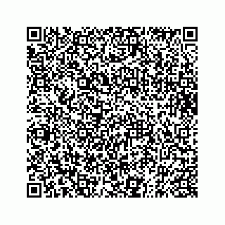 vCard 73832886752