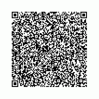 vCard 73832886753