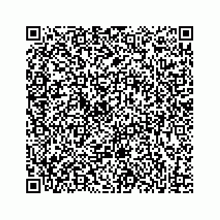 vCard 73832886754
