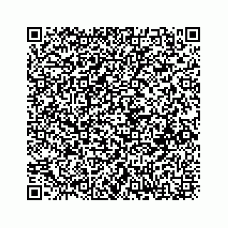 vCard 73832886755