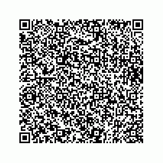 vCard 73832886756