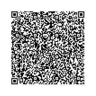 vCard 73832886757