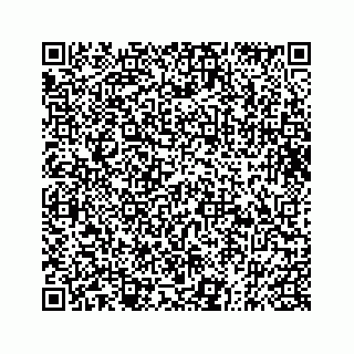 vCard 73832886759