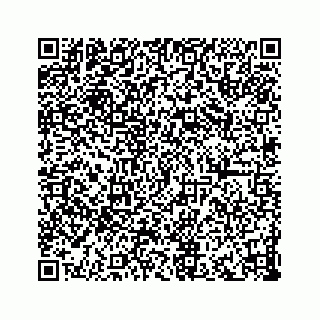 vCard 73832886760