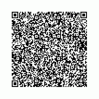 vCard 73832886761