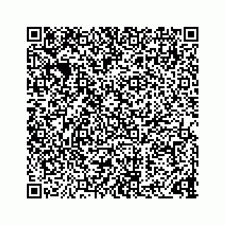vCard 73832886762