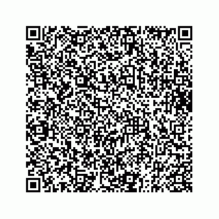 vCard 73832886763