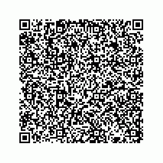 vCard 73832886764