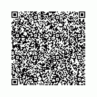 vCard 73832886765