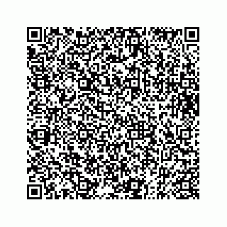 vCard 73832886766