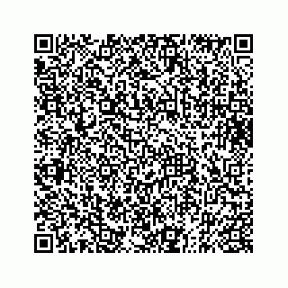 vCard 73832886767