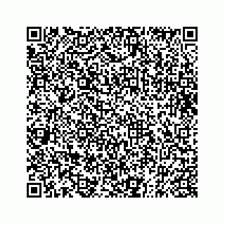 vCard 73832886768