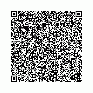 vCard 73832886769