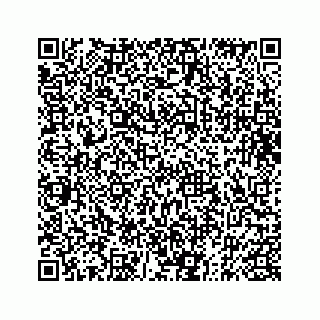 vCard 73832886770