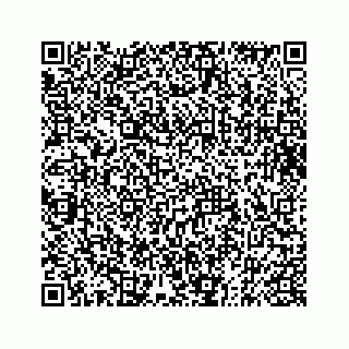 vCard 73832886771