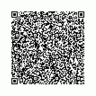 vCard 73832886772