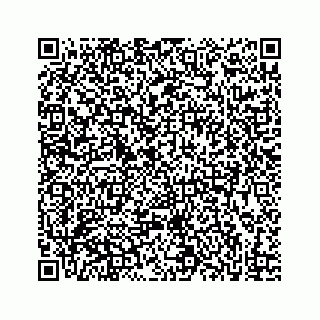 vCard 73832886773