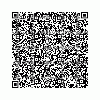 vCard 73832886774