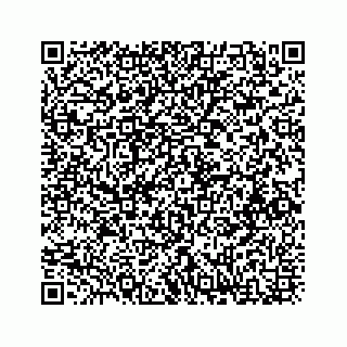 vCard 73832886775