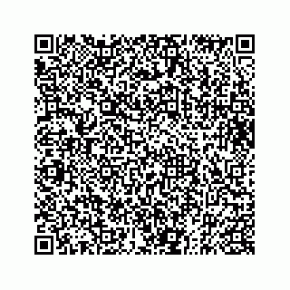 vCard 73832886776